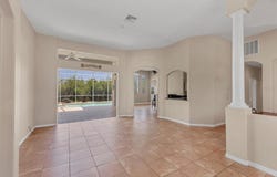 10495 ATENIA STREET, PORT CHARLOTTE, FL 33981