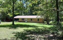 6250 Highway 133, Rison, AR 71665