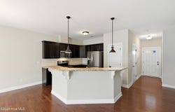 1808 Fox Den Way, Greenville, NC 27858