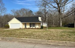 328 Cattlemans, Mcdonough, GA 30252