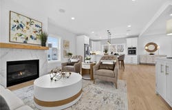 9 Stoneridge Road, Smithfield, RI 02917