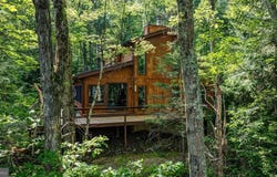 424 IROQUOIS LOOP, CANADENSIS, PA 18325