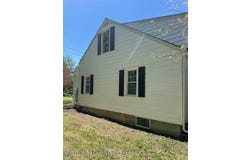 280 Cottekill Road, Cottekill, NY 12419