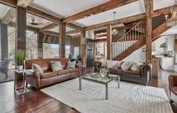 5 Deerfield Road, Wilton, CT 06897