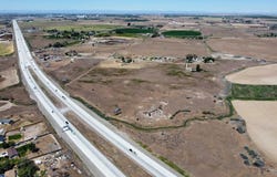 200 E, Jerome, ID 83338