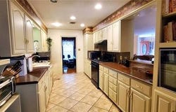 1404 Forest Lane, Sulphur, LA 70663
