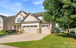 142 Fesperman Circle, Troutman, NC 28166