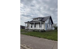 467 N Adams Avenue, Lebanon, MO 65536