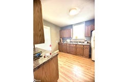 117 S Monroe, Mason City, IA 50401