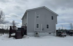 524 State Highway 11C, Winthrop, NY 13697