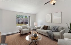 1424 BOULDER Lane, HANOVER, MD 21076