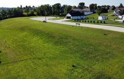 1411 E 20th St, Atlantic, IA 50022