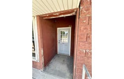 311 & 313 MAIN Street, Meredosia, IL 62665