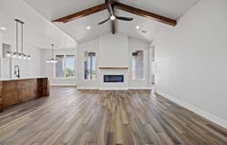 2443 Raven Circle, Blanchard, OK 73010