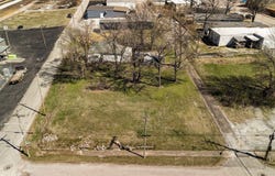 222 N 8th Avenue, Springfield, MO 65806