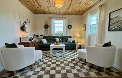 23 Alpine Ln CR5056, Concho, AZ 85924
