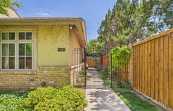 4501 19th Street, Lubbock, TX 79407