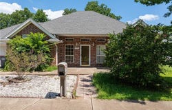 2104 Main  ST, Lavaca, AR 72941