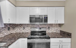 8970 SAINT ANDREWS DRIVE, CHESAPEAKE BEACH, MD 20732