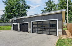 218 Morrison St., Mcminnville, TN 37110