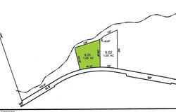 393 Mountain Lake Rd, Liberty Twp., NJ 07838-2342