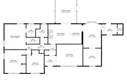 307 Ridgeland Drive, Smithfield, VA 23430