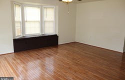 104 QUINCE TREE DRIVE, MARTINSBURG, WV 25403