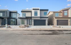 Lot 12 Strawberry Fields, Hurricane, UT 84737
