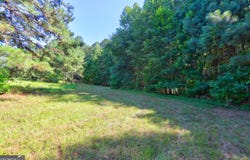 0 New Hope Church Rd, Loganville, GA 30052