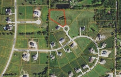 Lt17 St Patricks Ct, Lisbon, WI 53089