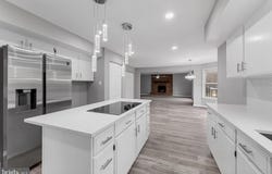 1234 BUSH Road, ABINGDON, MD 21009