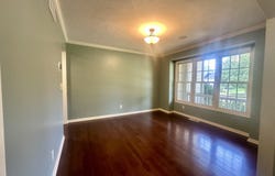 2134 Cedar Bend Drive, Holt, MI 48842