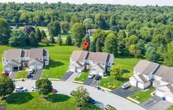 348 GAVIN DRIVE, COATESVILLE, PA 19320