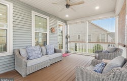 2605 BROADLEAF Drive, FREDERICK, MD 21702