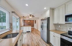 4 Hale Lane, Coram, NY 11727