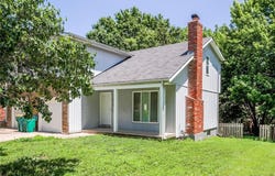 10151 W 84th Street, Overland Park, KS 66212