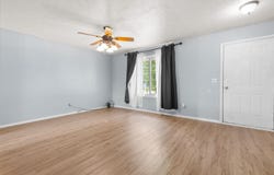 3949 NORTH PORT, ROCKFORD, IL 61109