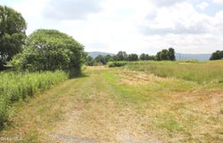 286 Myers Road, Cobleskill, NY 12092