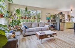 435 Elm Street, Ithaca City, NY 14850
