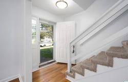 1409 17TH STREET, BIRMINGHAM, AL 35205