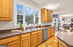 1830 THREE BROTHERS Way, OWINGS, MD 20736