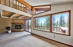 609 Lariat Circle 2, Incline Village, NV 89451