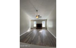 131 Corey Circle, Jacksonville, NC 28546