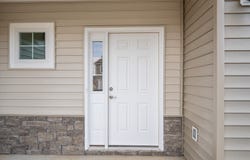 6136 Warren Newcomb Drive, Radford, VA 24141