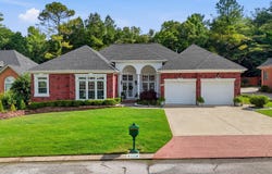 8107 Gatehouse Crossing, Chattanooga, TN 37421