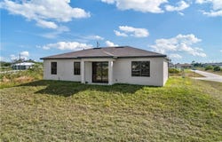 3113 58th Street W, Lehigh Acres, FL 33971