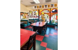 814 W Lancaster Blvd, Lancaster, CA 93550
