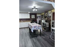 4130 Werth Road, Alpena, MI 49707