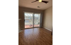 6615 Hedington Square, Dayton, OH 45459