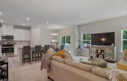1541 Spruce Hill Drive, Stow, OH 44224